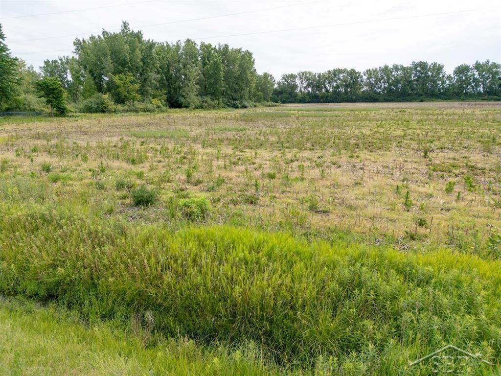 Parcel D 2.64 Acres N Center Road