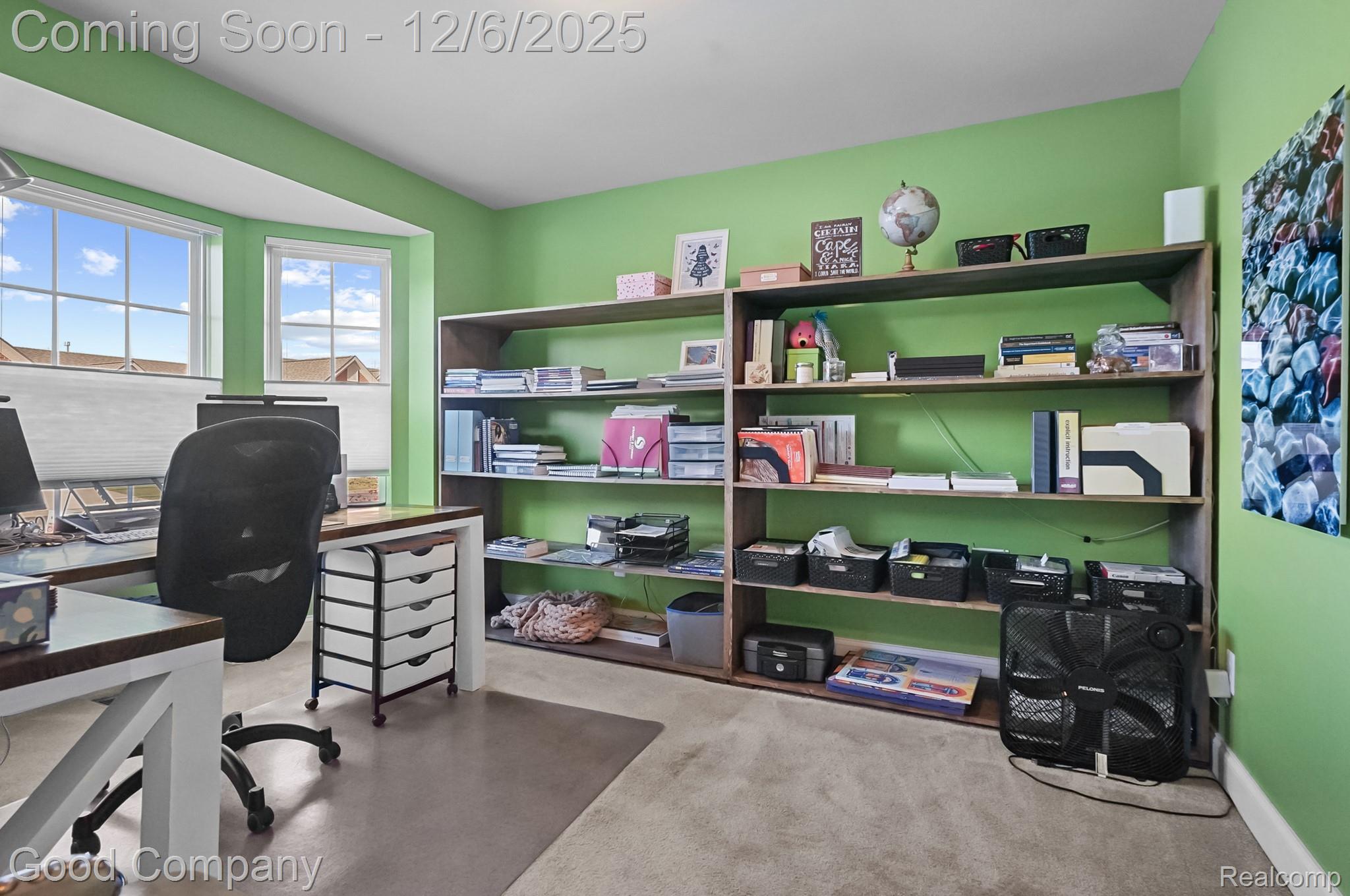 1938 Genoa Circle 13