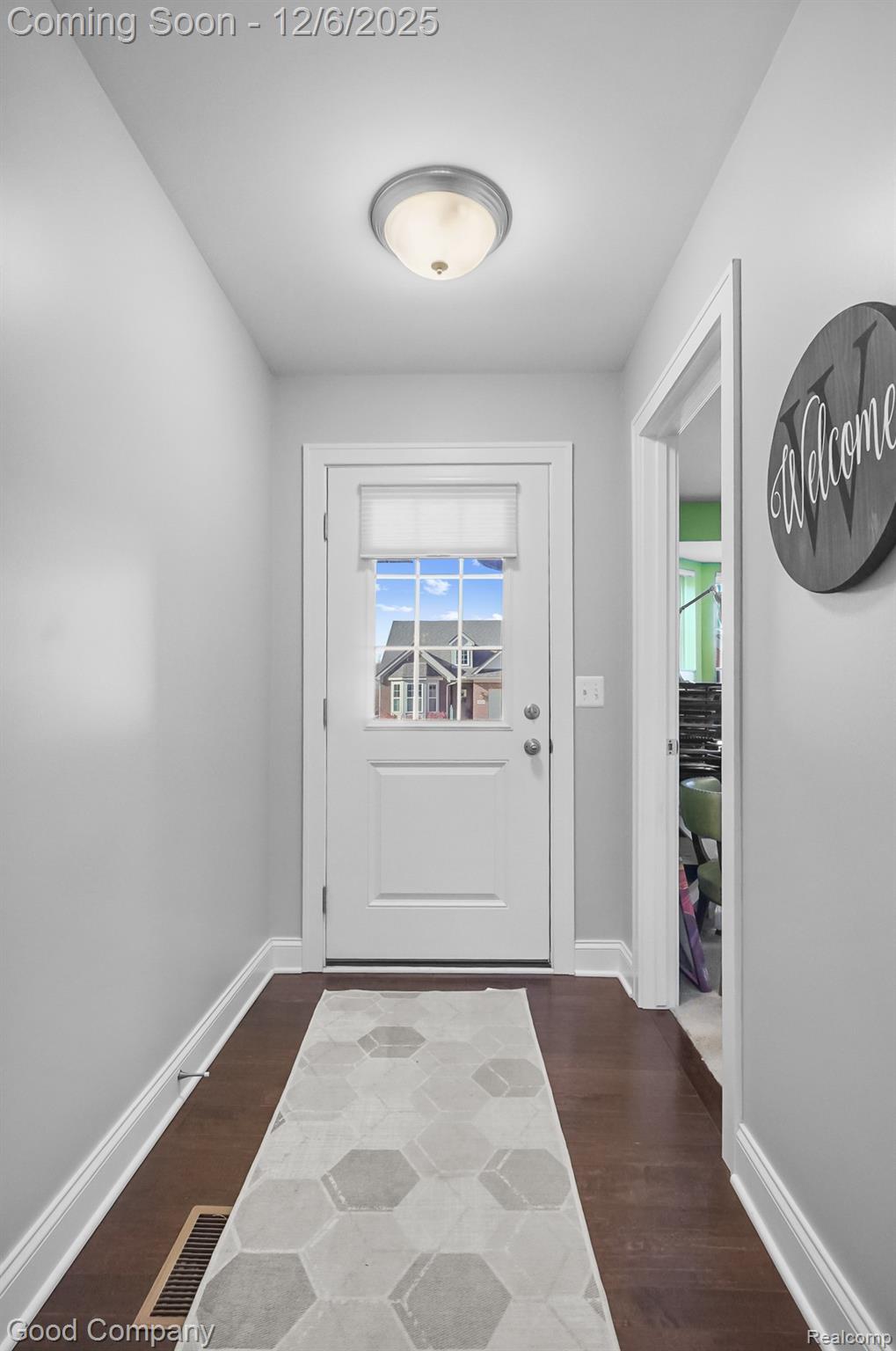 1938 Genoa Circle 13