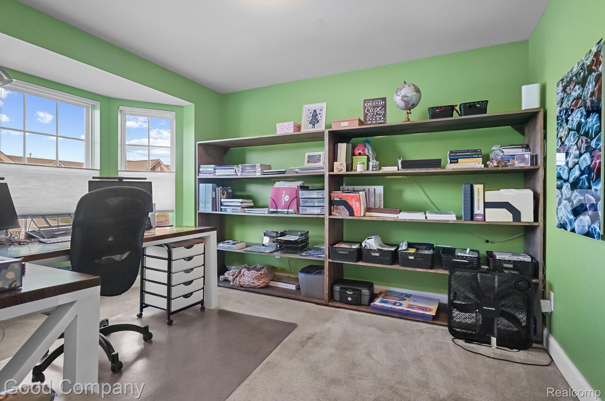 1938 Genoa Circle 13