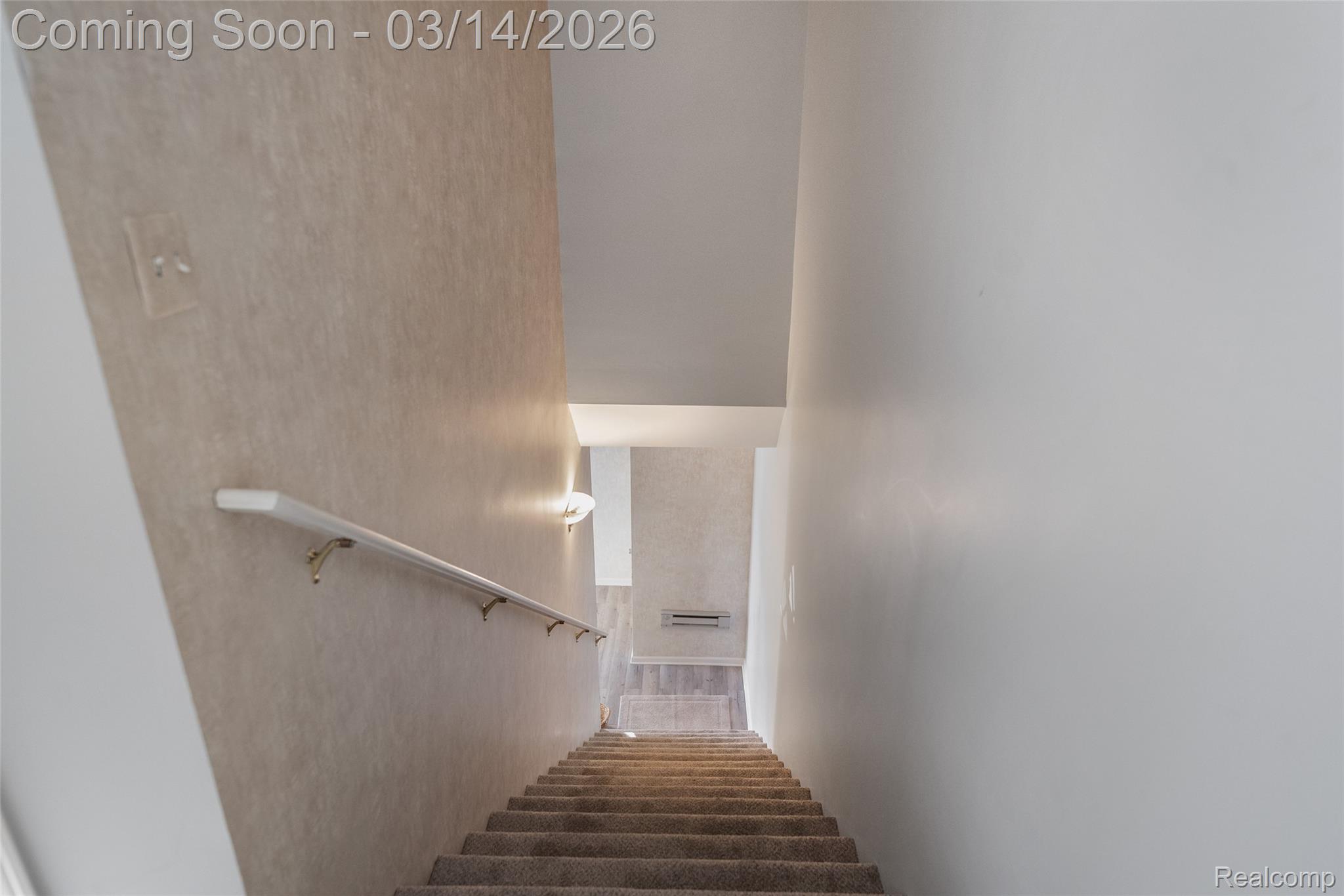 3927 Cornerstone Drive