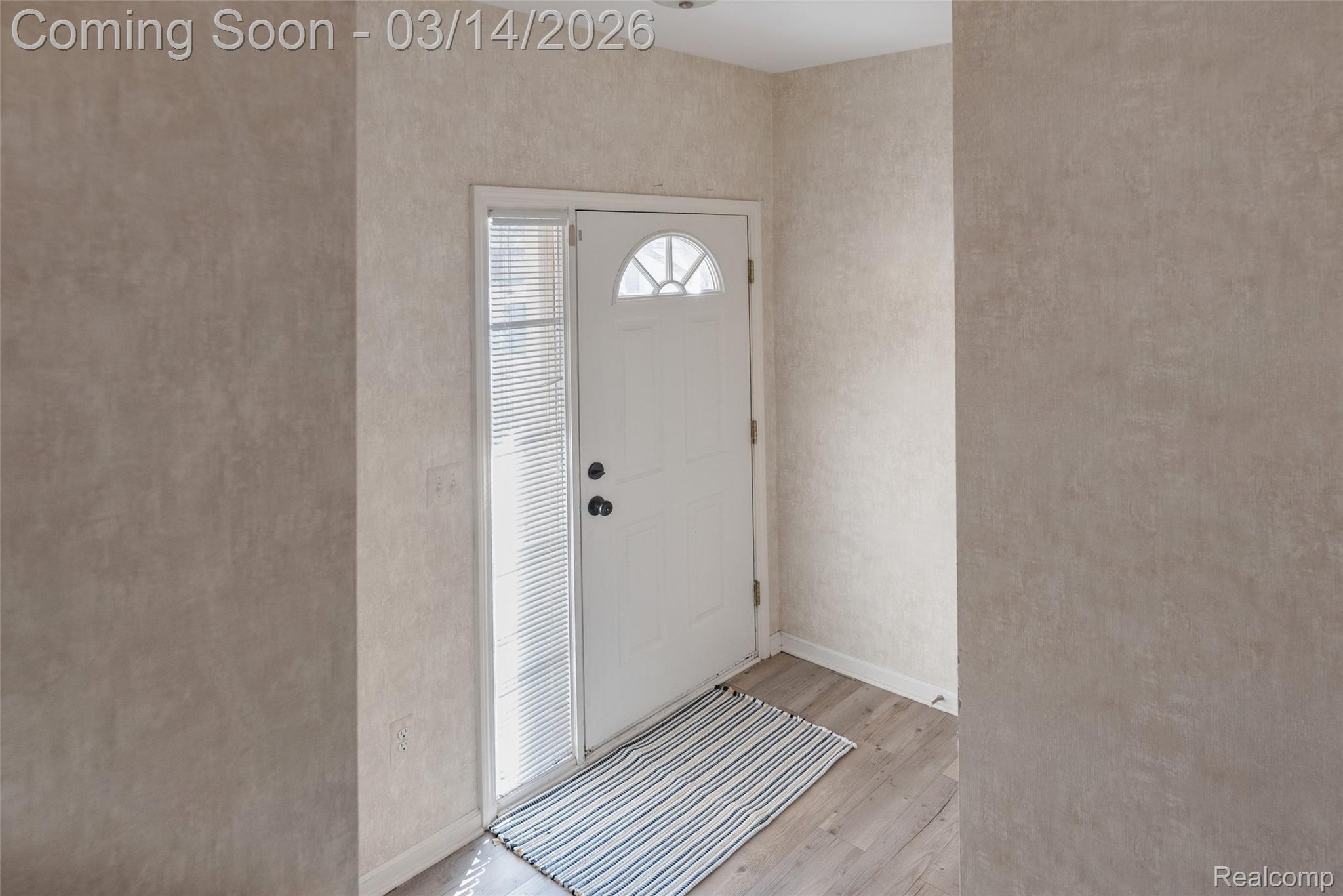 3927 Cornerstone Drive