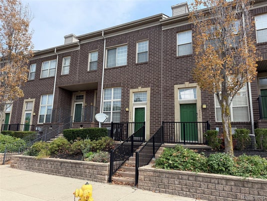 4308 SCHAEFER RD, DEARBORN, MI 48126 - Image c1bddcf096bf9c9b756e7fab0955ea36/299870042