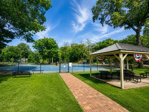 Tiny photo for 4035 Choctaw Trail, Michiana Village, MI 49117 (MLS # 69026025879)