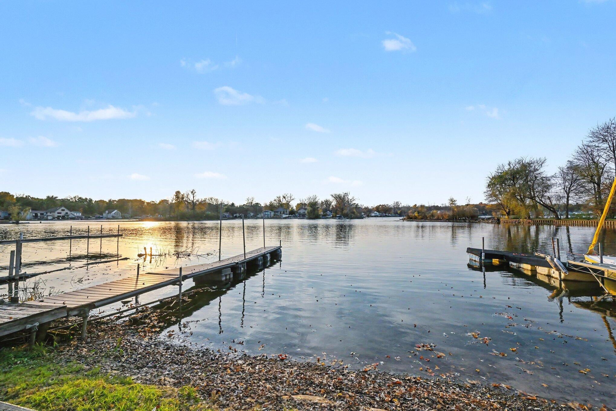 8802 Riverside Drive