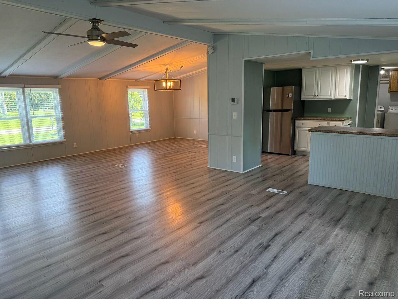 5455 Monticello Drive