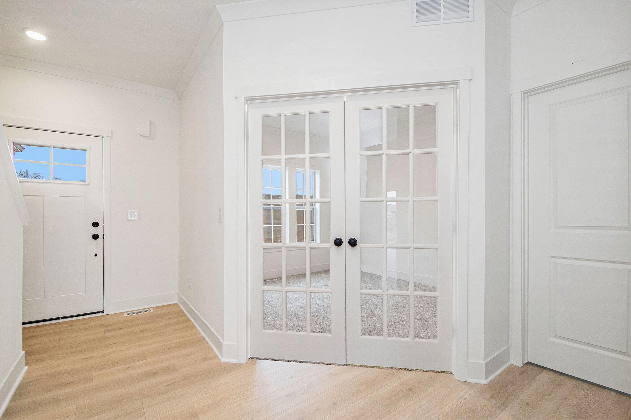 7191 Gibson Farms Drive