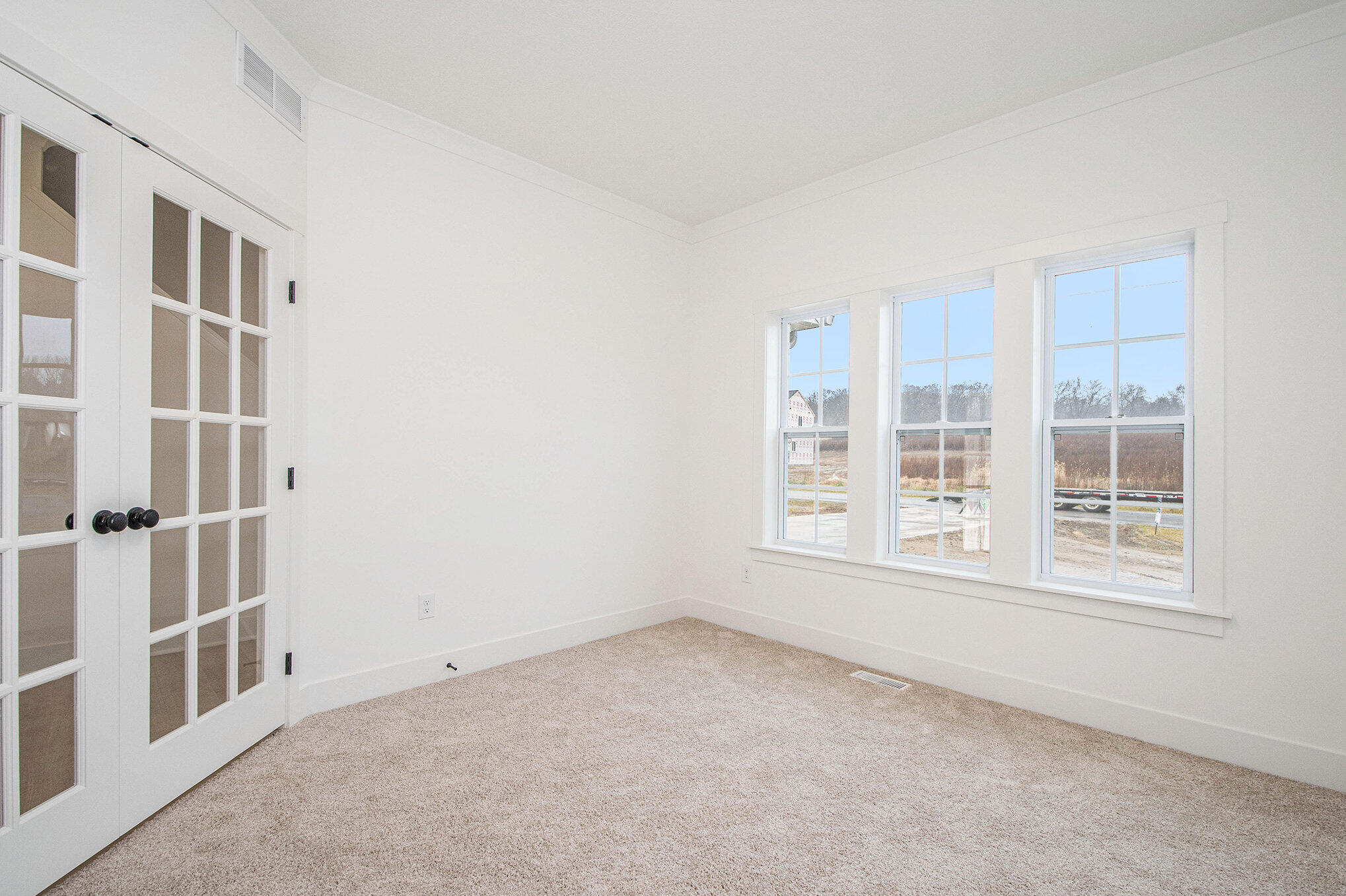 7191 Gibson Farms Drive