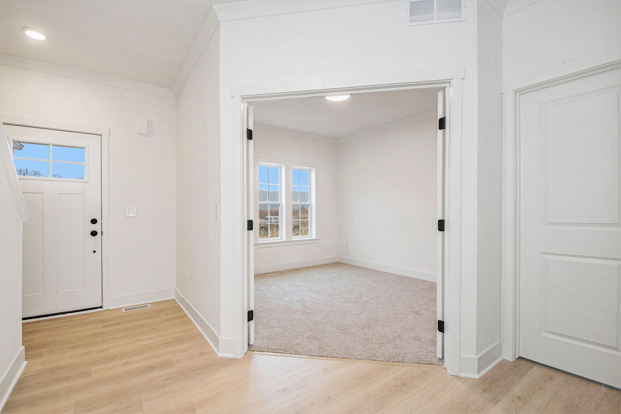 7191 Gibson Farms Drive