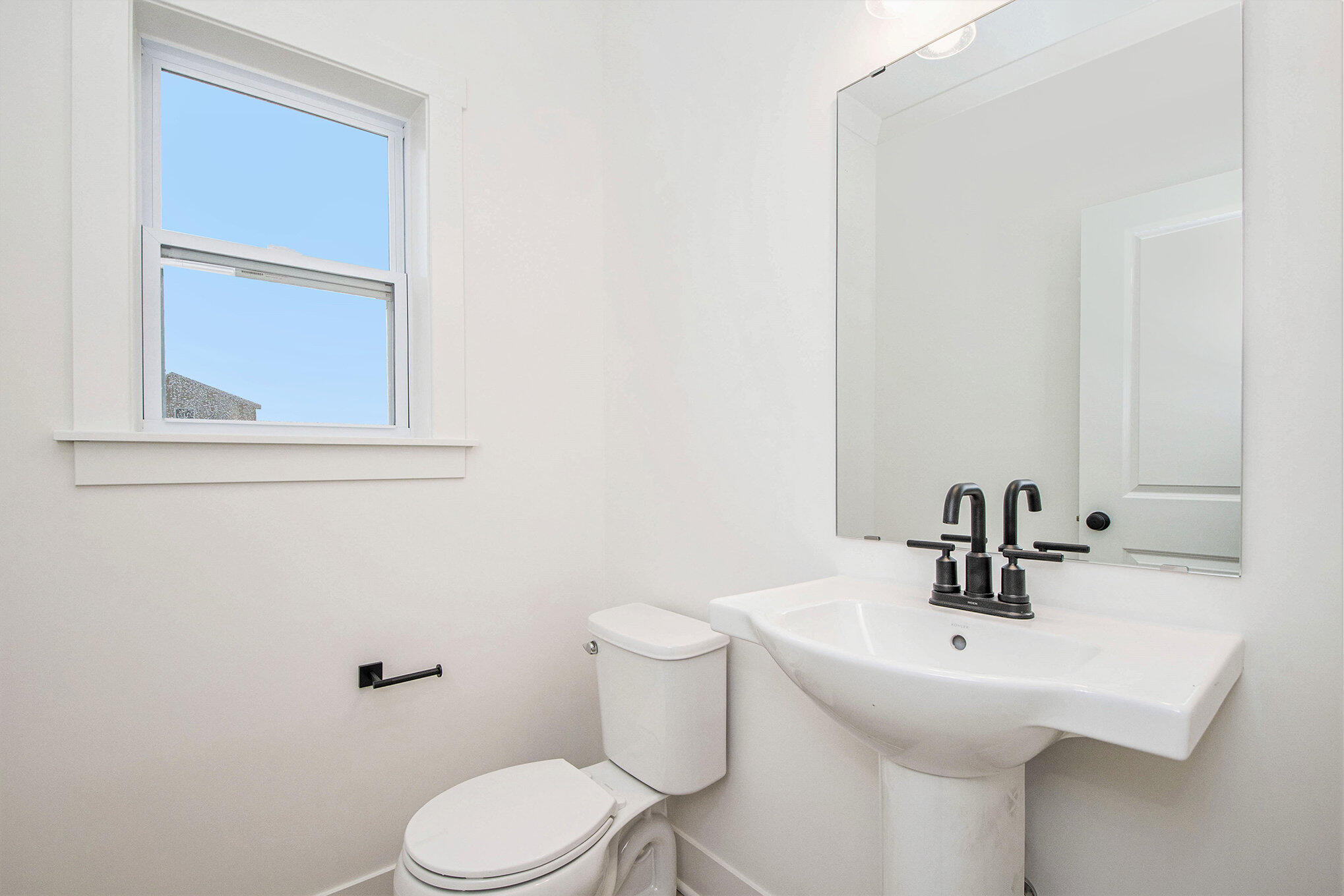 7191 Gibson Farms Drive