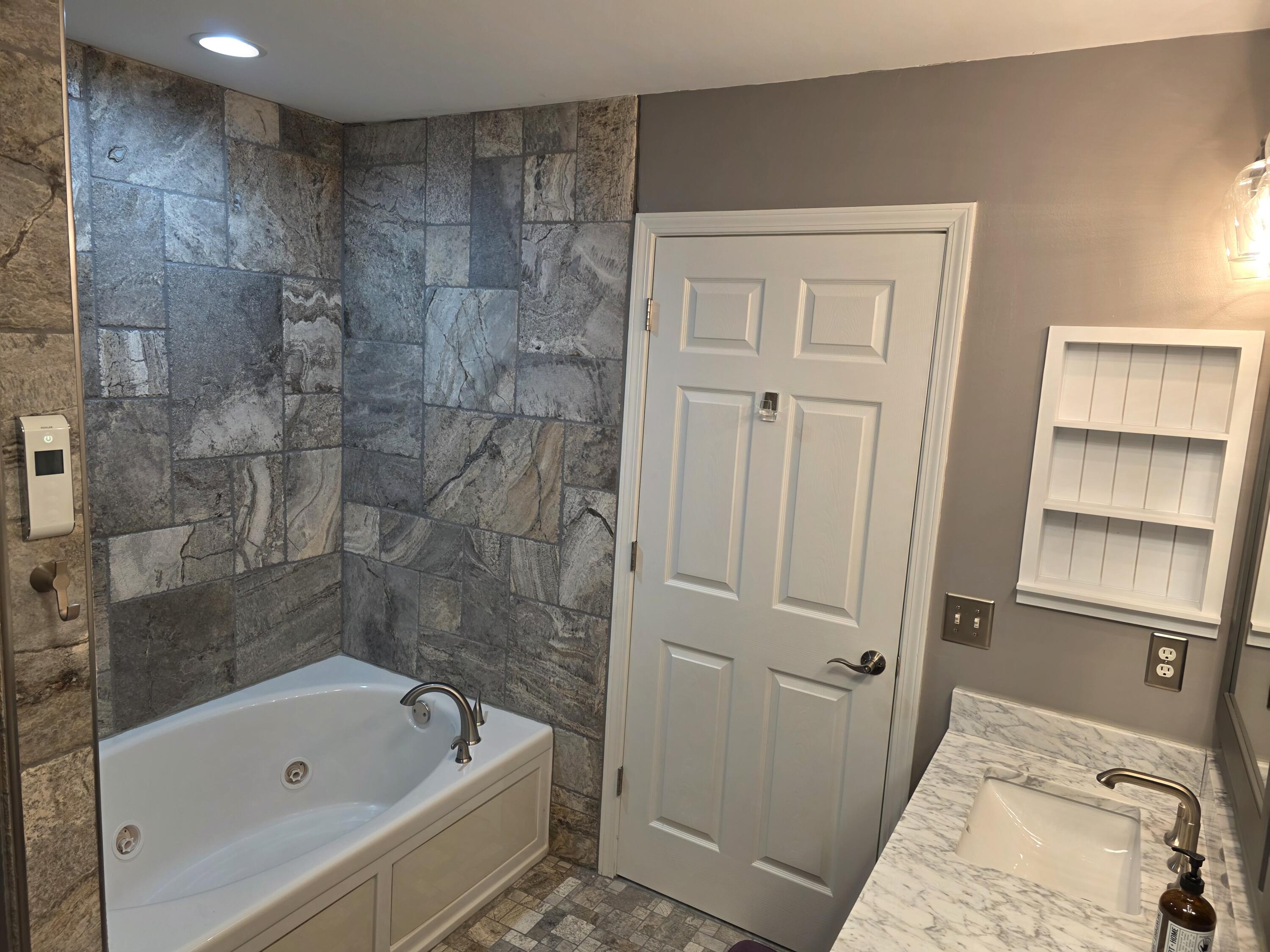 3464 Huron View Court