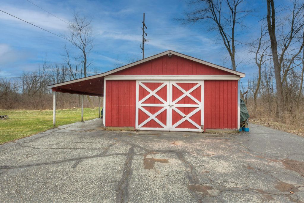 listing image 55