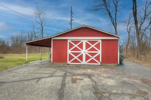 listing image 55