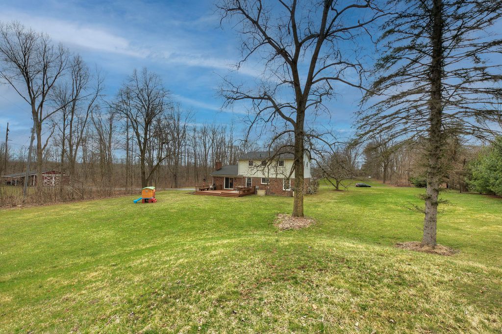 listing image 57