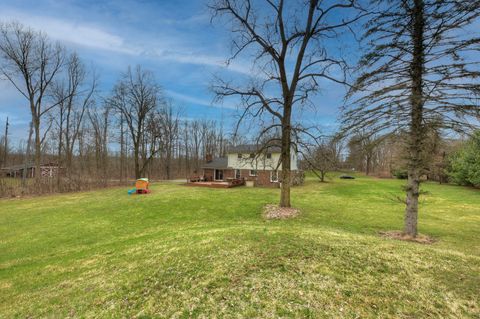 listing image 57