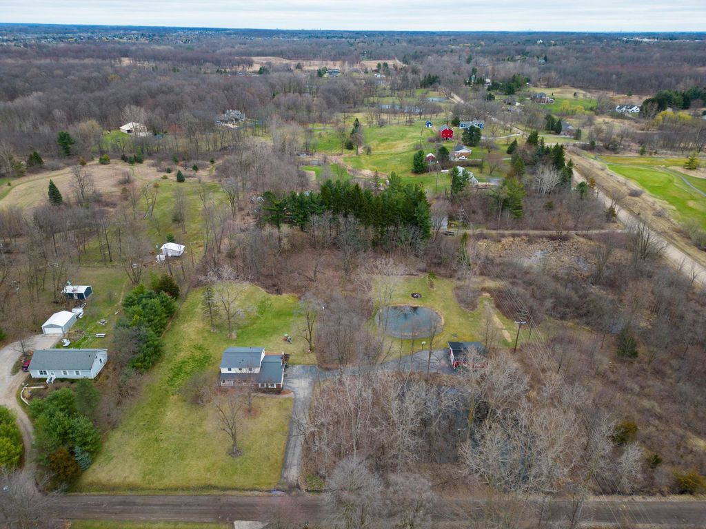 listing image 48