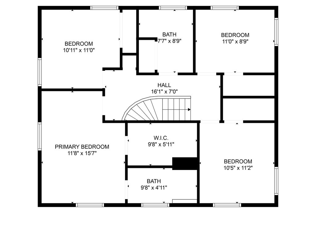 listing image 67
