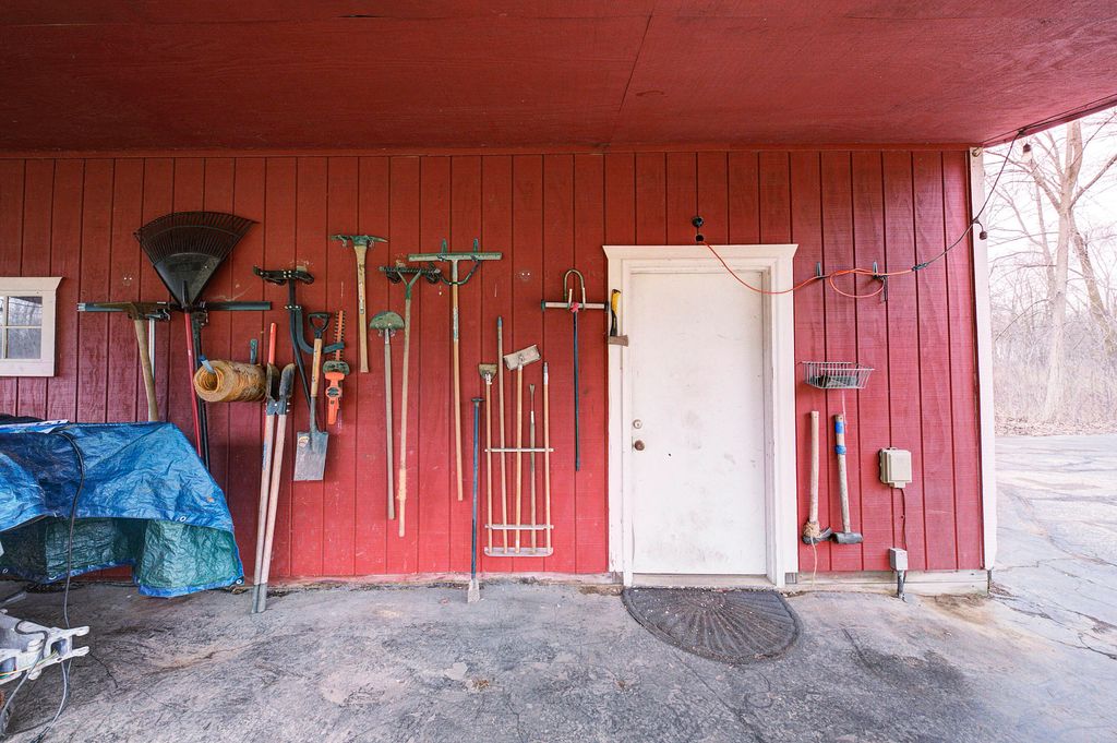 listing image 51