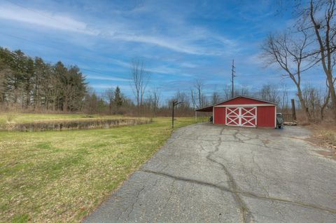 listing image 49