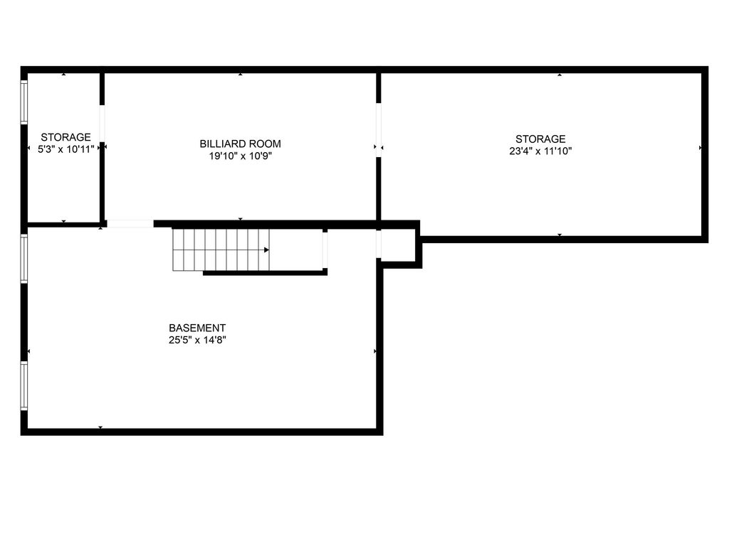 listing image 66