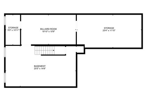 listing image 66