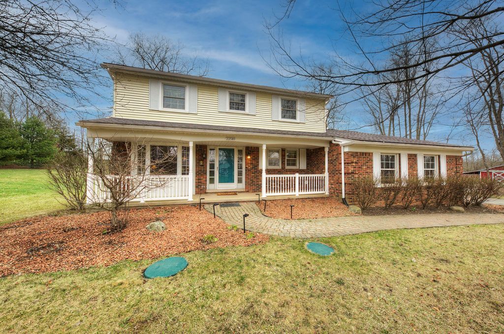 listing image 63