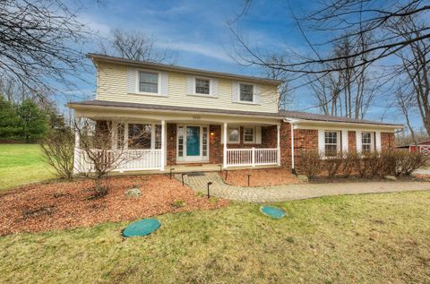listing image 63