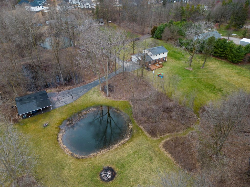 listing image 47