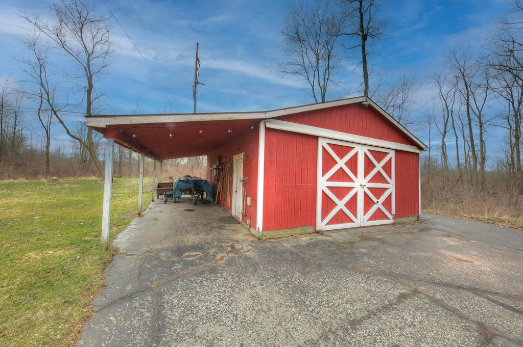 listing image 50