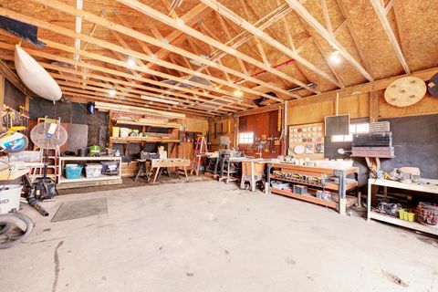 listing image 53