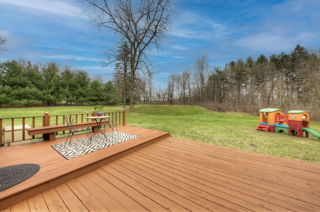 listing image 59