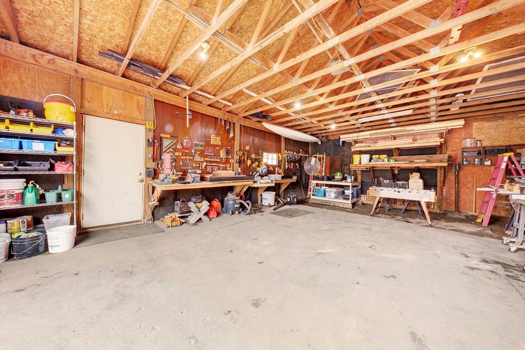 listing image 52