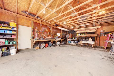 listing image 52