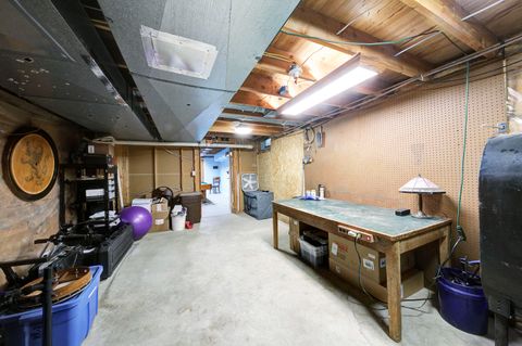 listing image 45