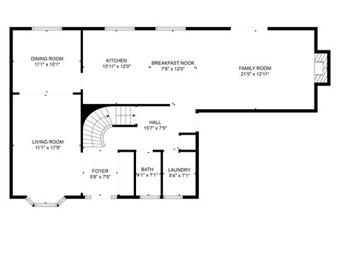 listing image 65