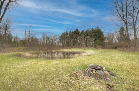 listing image 58