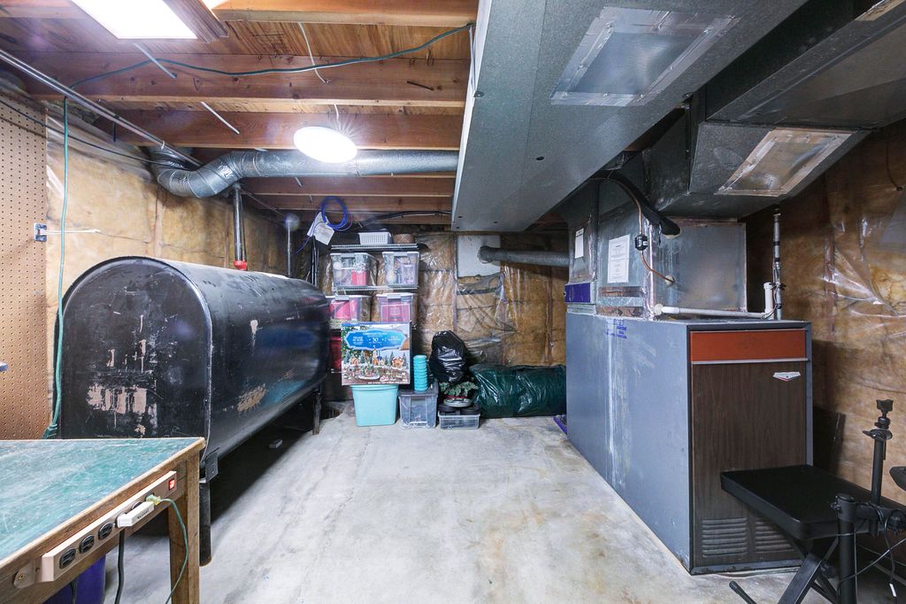 listing image 46