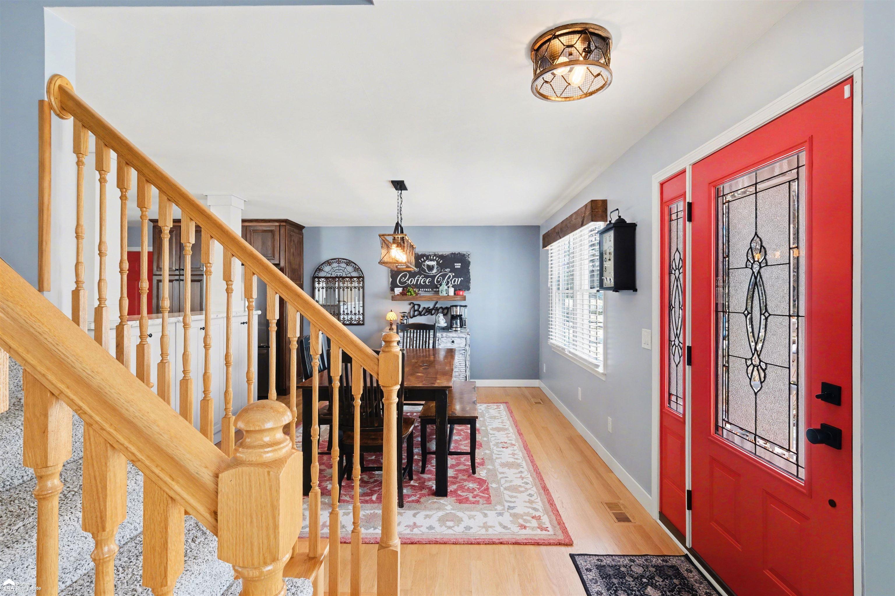 5415 Sturbridge Road