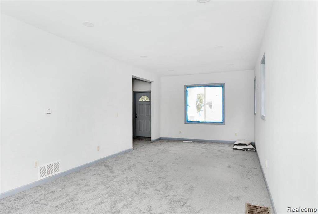 186 Tyler Street