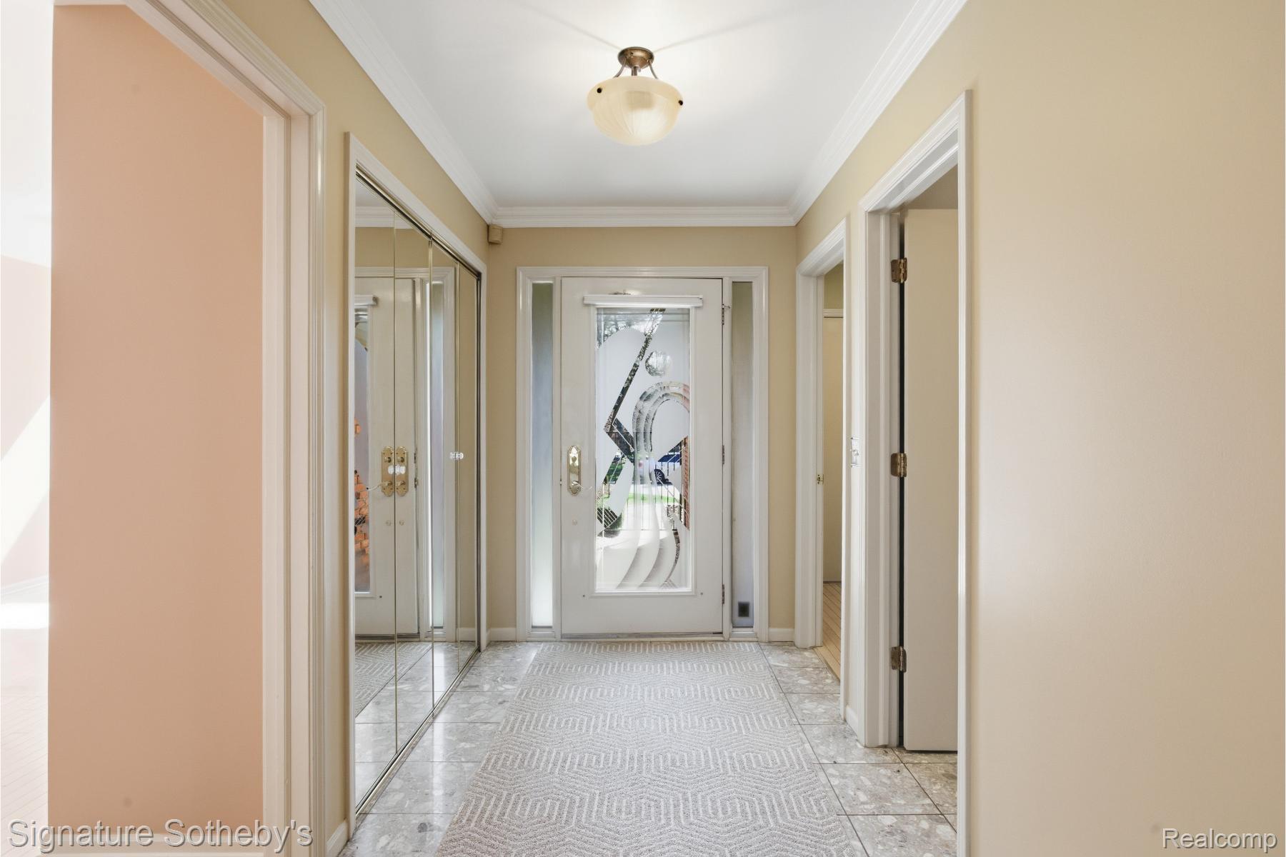 24122 Bingham Pointe Drive 24