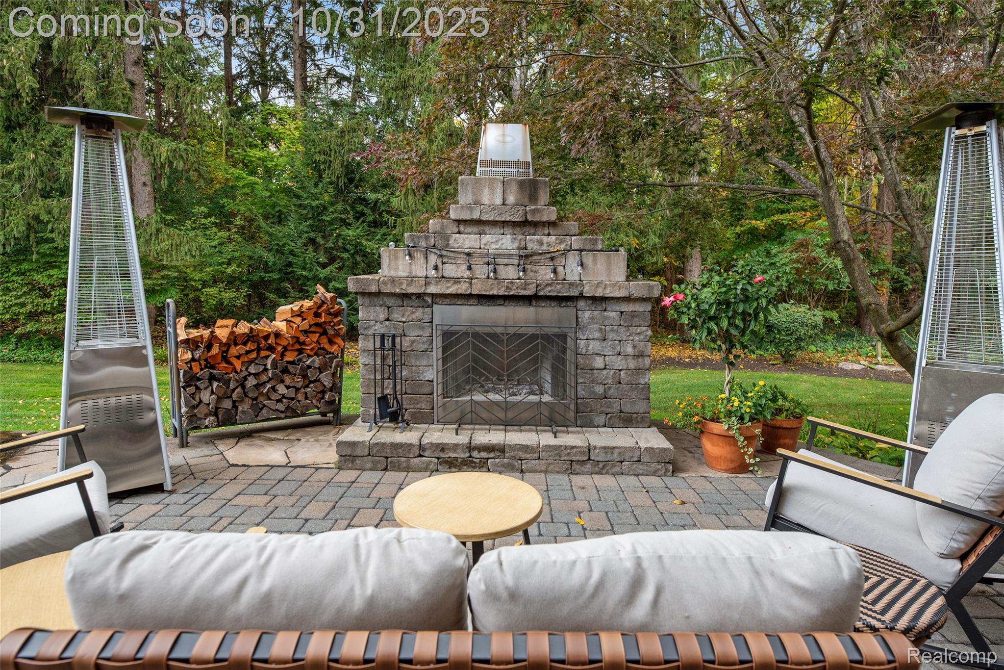 11431 Sandalwood Drive