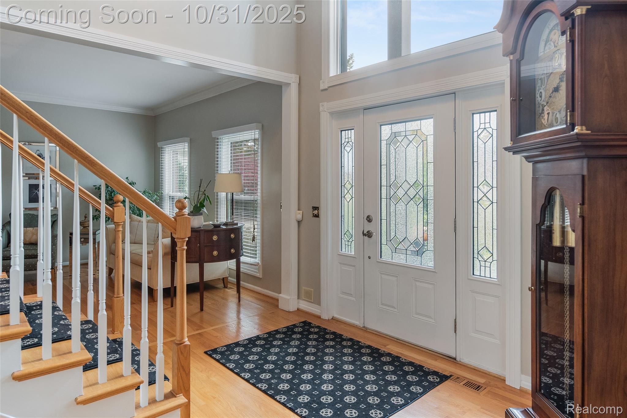 11431 Sandalwood Drive