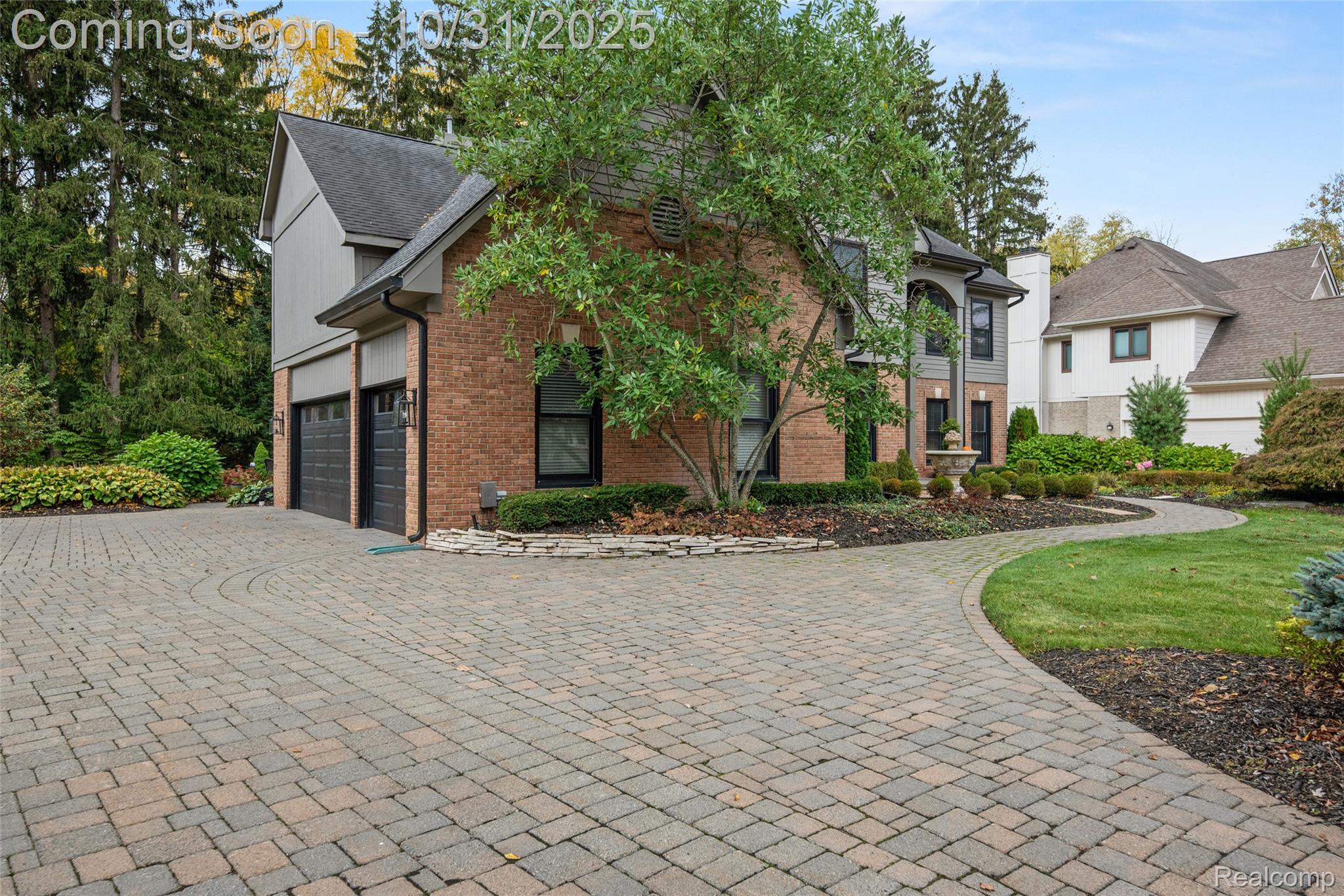 11431 Sandalwood Drive