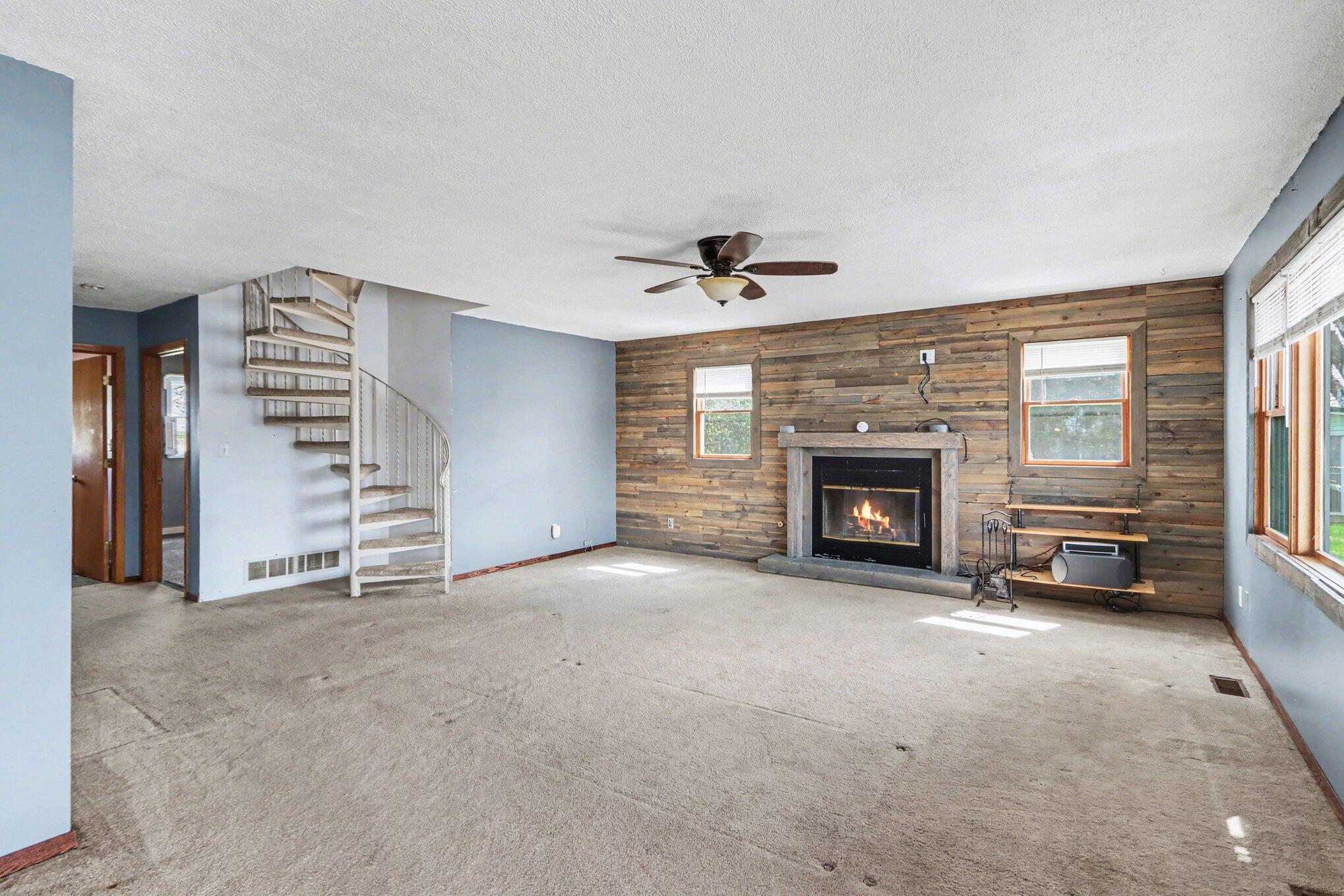55530 Bucknell Lane