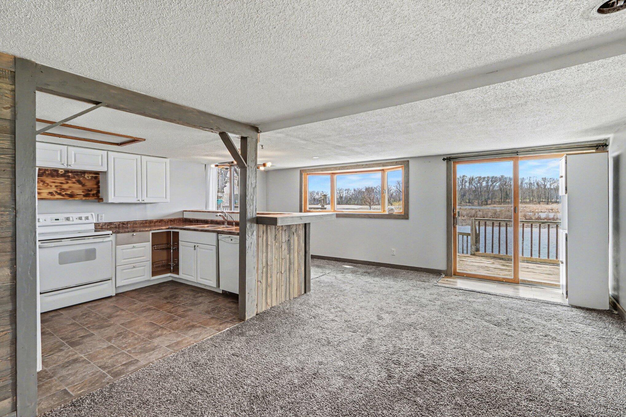 55530 Bucknell Lane