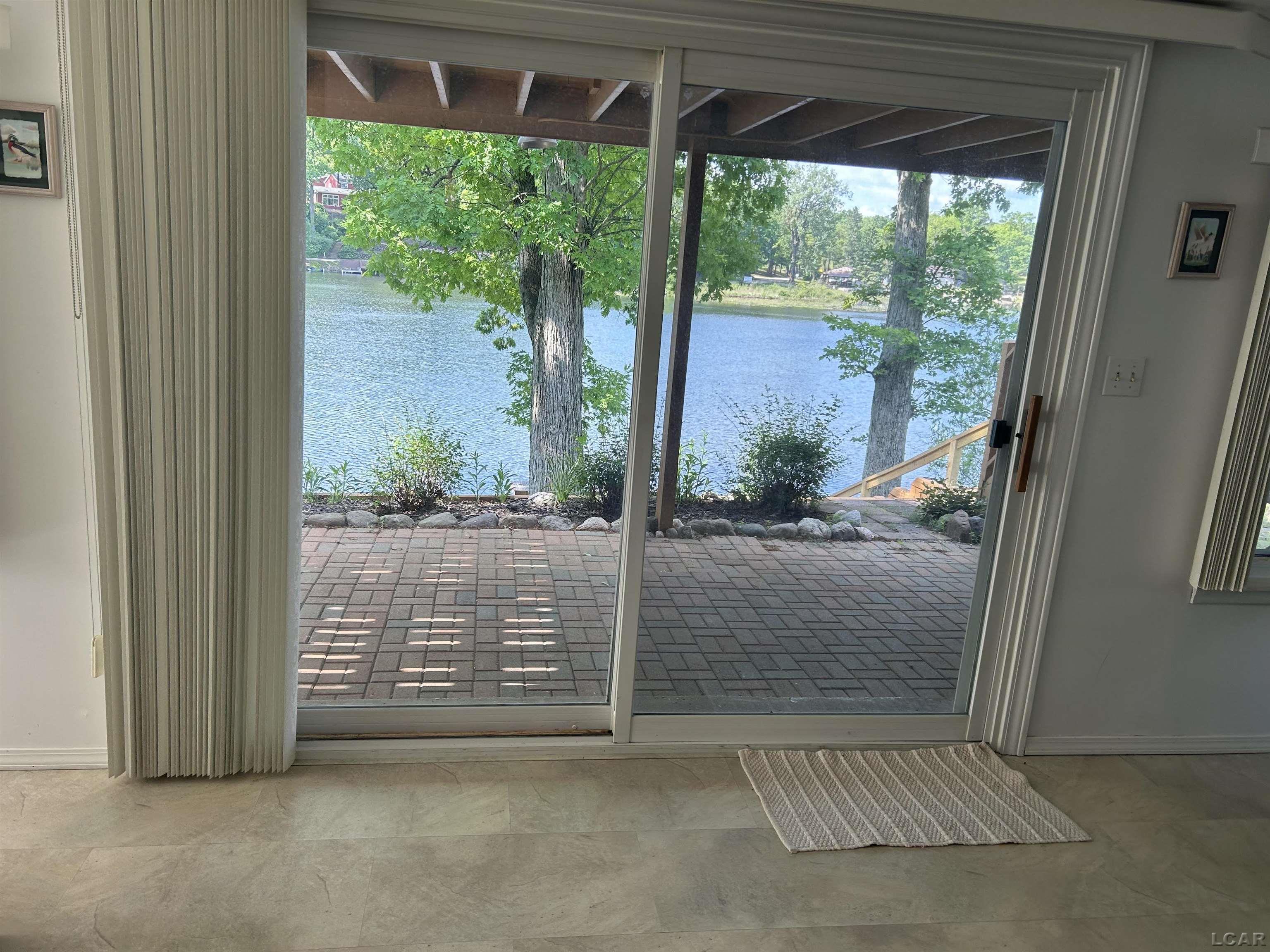 112 Kilkenny Drive