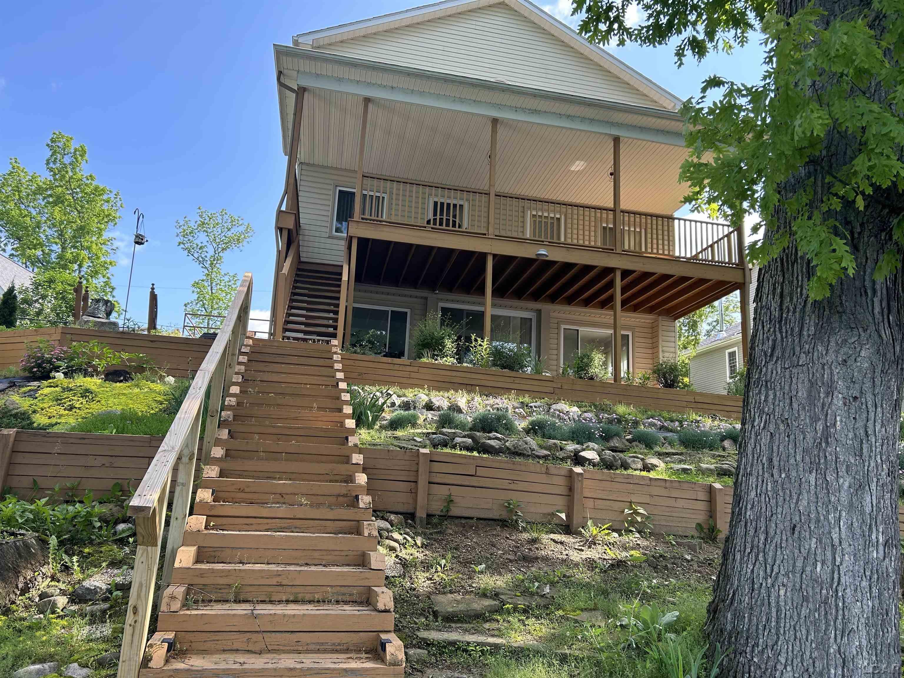 112 Kilkenny Drive