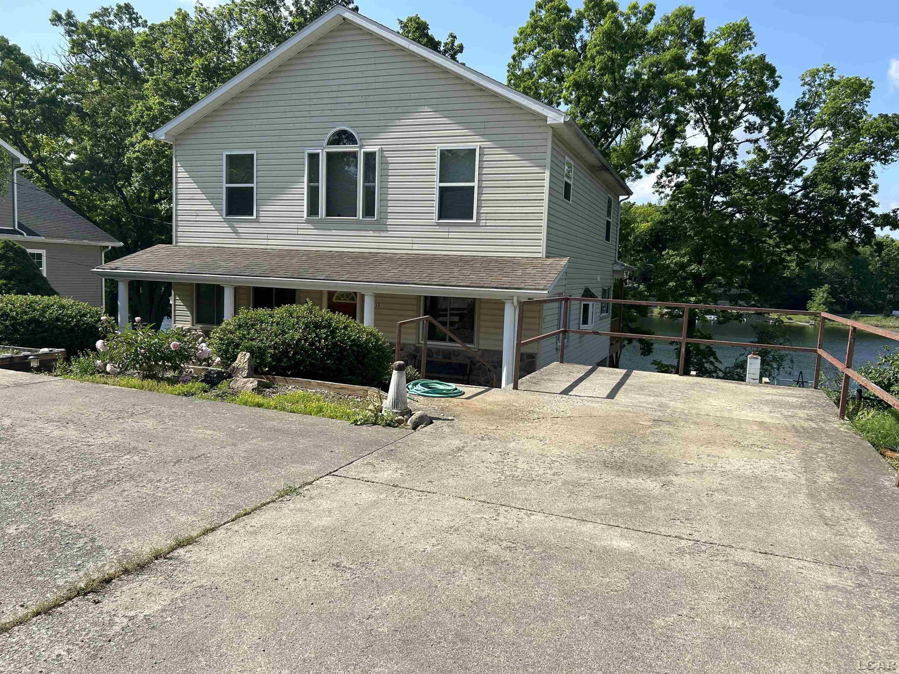 112 Kilkenny Drive