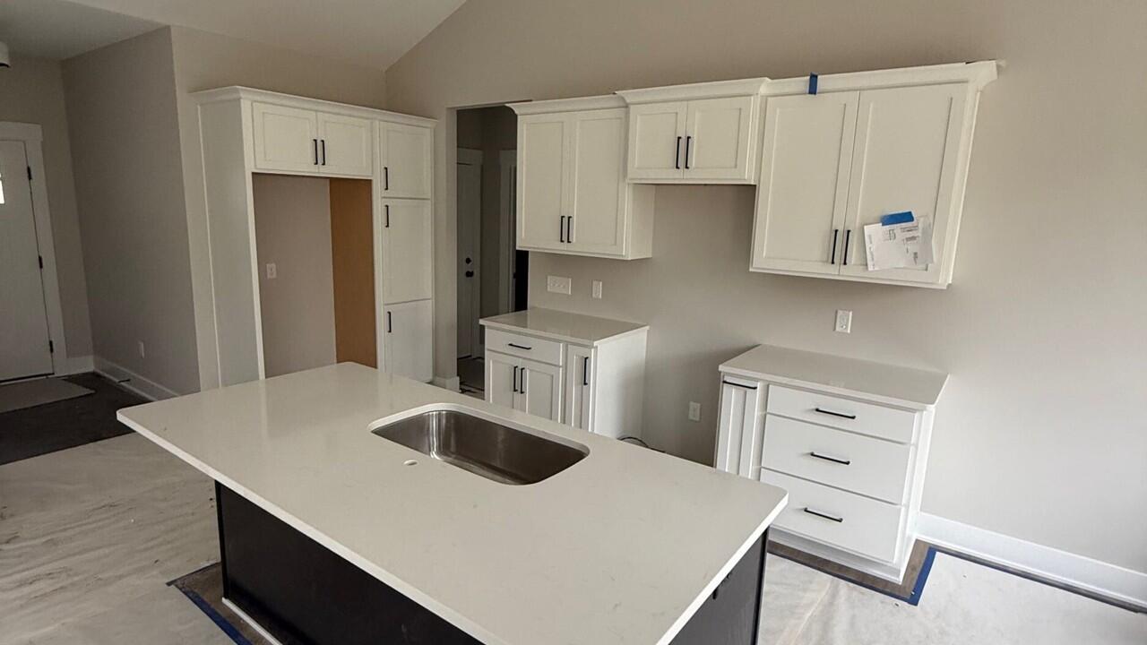 6841 Loggers Ridge Run SE