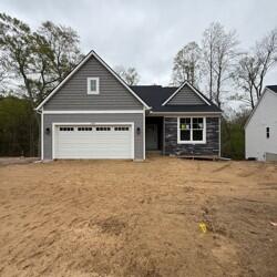 6841 Loggers Ridge Run SE